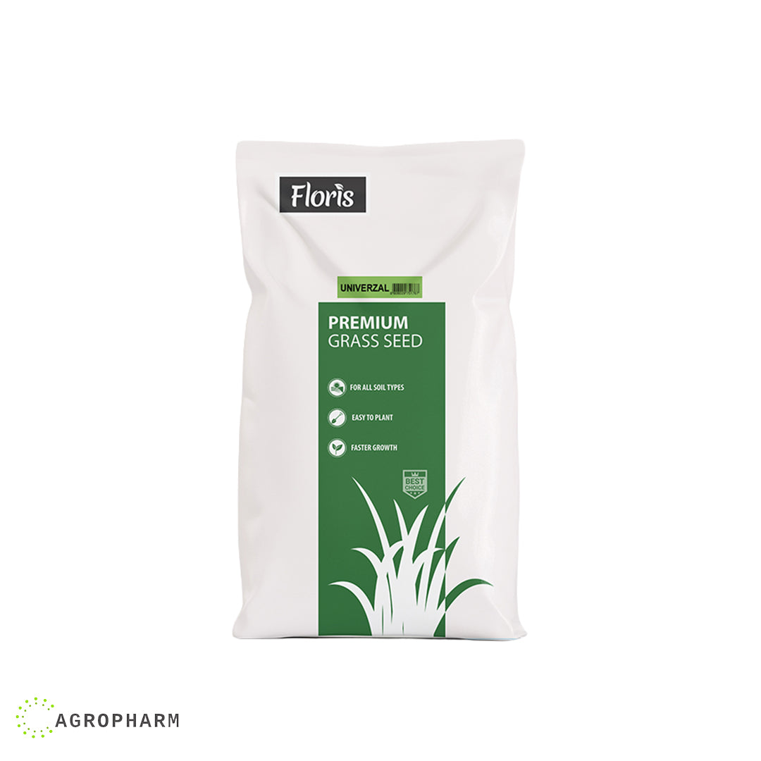 Univerzalno seme trave 20kg Floris