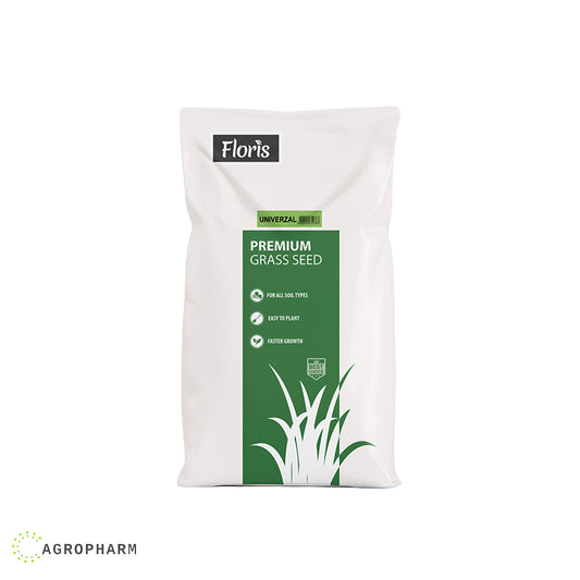 Univerzalno seme trave 20kg Floris