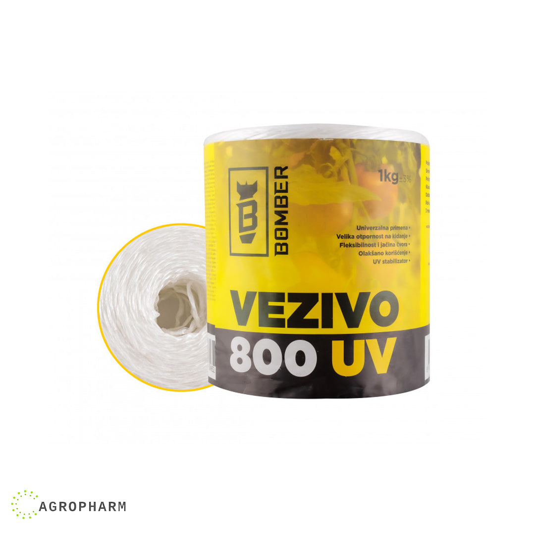 Vezivo t800 uv stabilno