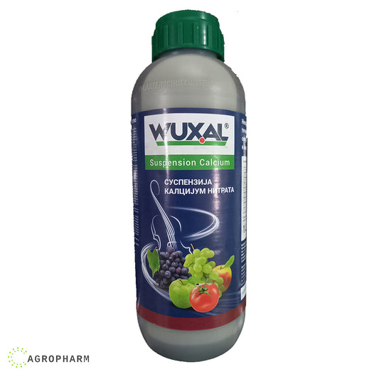 Wuxal Calcium 1/1