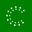 Agropharm logo