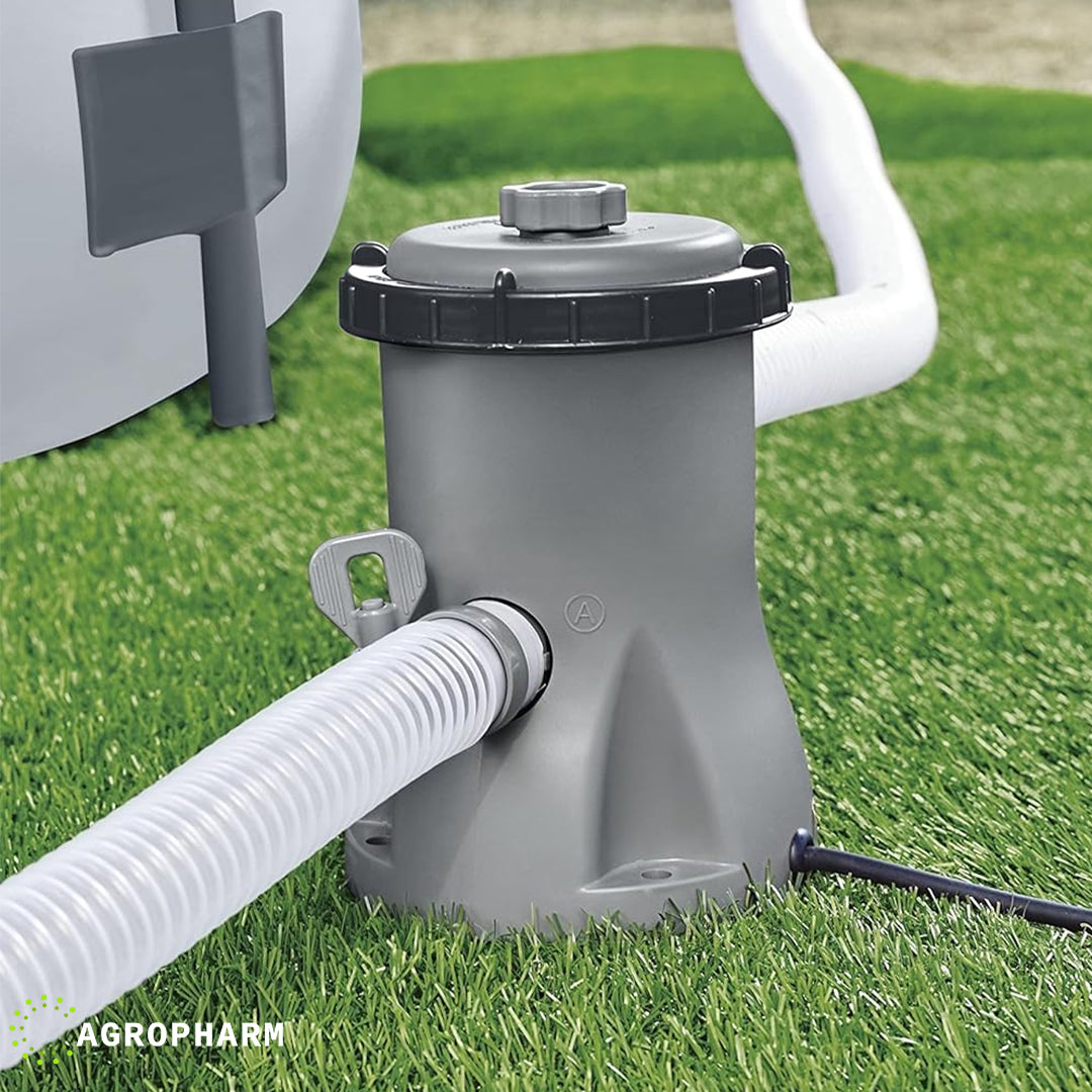 Pumpa za Bazen 16W Bestway 1249l/h