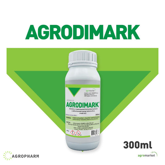 Agrodimark 300ml