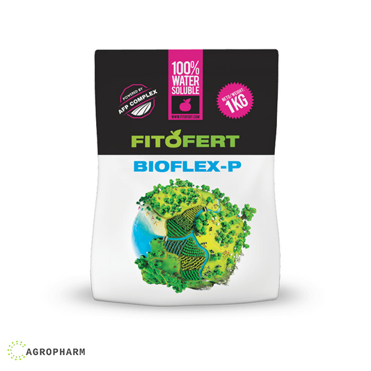 Fitofert Bioflex P 200gr