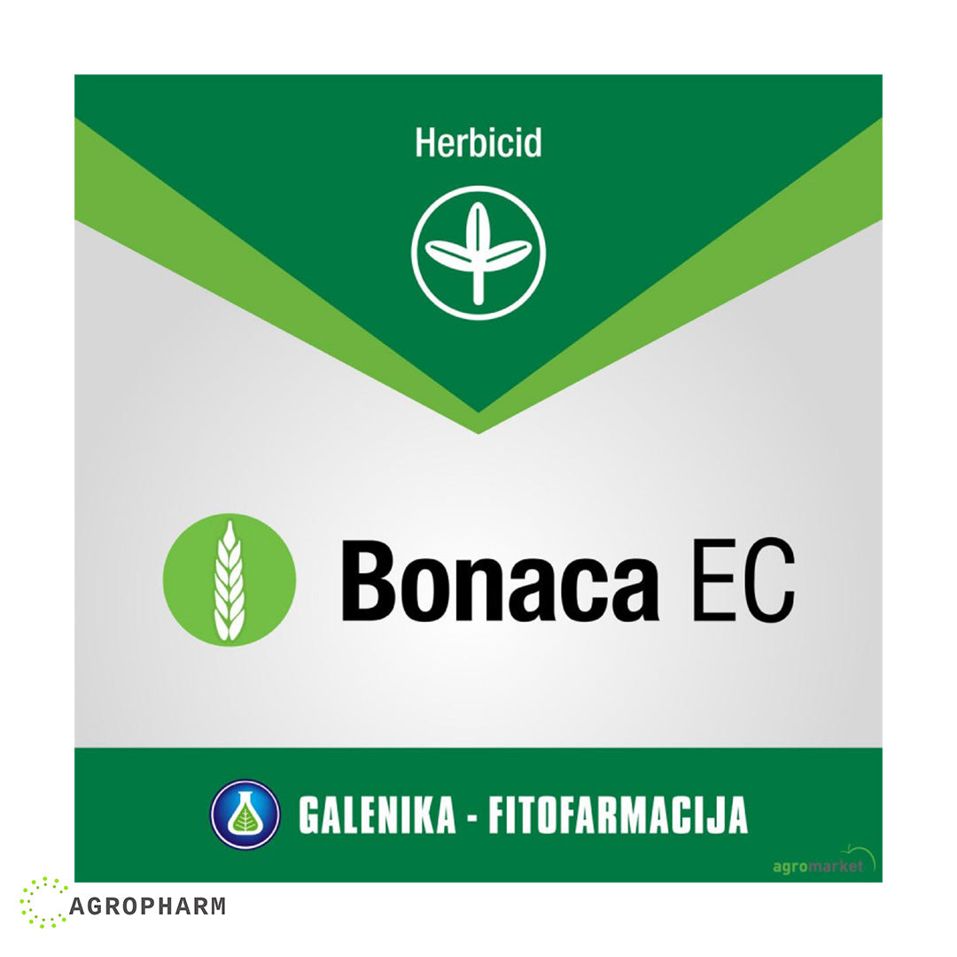 Bonaca EC 1l