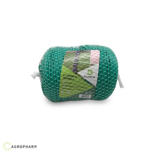 Rastegljivi kanap Bužir 1/1