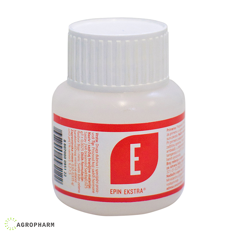 Epin Ekstra 50ml