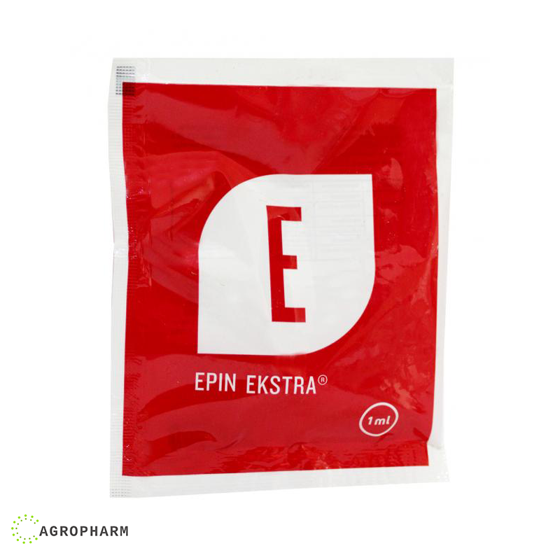 Epin Ekstra 1ml - Biostimulator