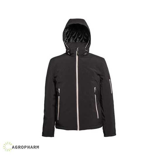 Softshell Jakna Spektar Winter Vel. XL