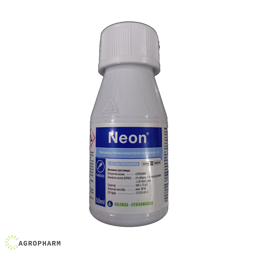 Neon 50ml