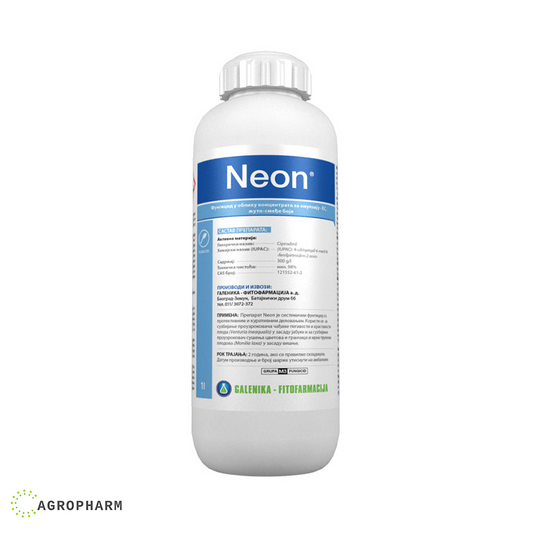 Neon 300ml