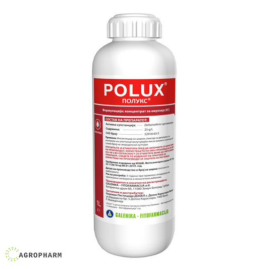 Polux 50ml