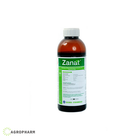 Zanat 1l