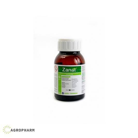 Zanat 200ml